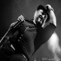 20130805_01-55-34_IMG_1541